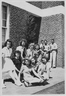 small_merlene webster etc 2017-197.webp